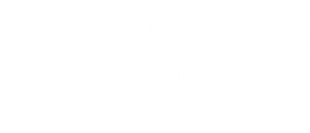 Office of the Police and Crime Commissioner