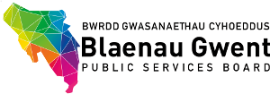 Blaenau Gwent Public Services Board Logo (2) (1)