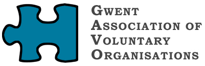 Gwent Association of Voluntary Organisations